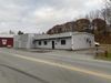 80 Union St photo
